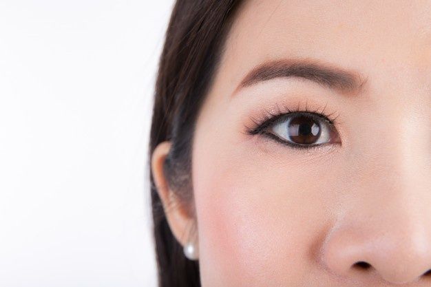 Looking for the best Eyebrow Transplant Clinic In Delhi?