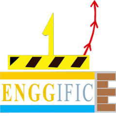 ENGGIFIC Engineering & Scientific Testing Equipment's supplier and Manufacturer