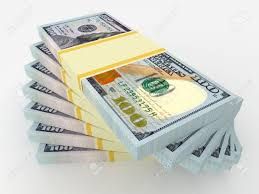 ARE YOU LOOKING FOR URGET LOAN OFFER CONTACT US NOW