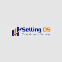 Grow Your Sales with Professional eBay Account Management Services – Selling OS