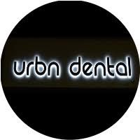 Weekend Emergency Dentist In Houston