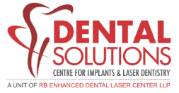 Dental Clinic | Bangalore | Best Dental Care | Discover Your Smile 