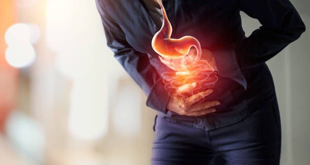 07488122736 - hernia surgeon in patna- Lap Gall Bladder & Hernia Centre, Dr (Prof.) Prashant Kr, Ex Faculty: Princess of Wales Hospital, UK