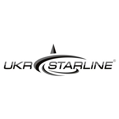 Ukrstarline Paronite sheets