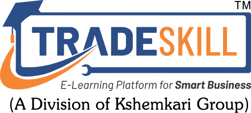 Trade Skill : Export Import Course Online and Certificate Training to Understand How To Start Export Business