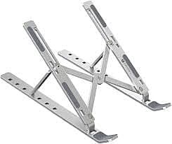 Buy Laptop Stand & Table