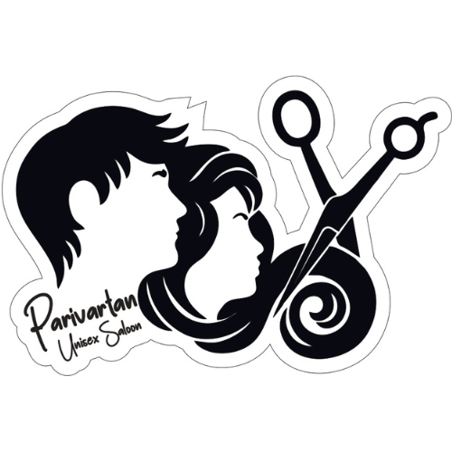 Parivartan Unisex Salon