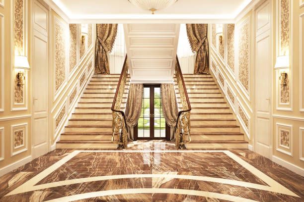 Explore Luxury Projects Gurugram – Premium Real Estate for Modern Investors