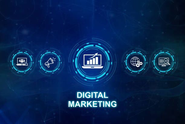 TechIt Digital - Best Digital Marketing Agency in Gurgaon