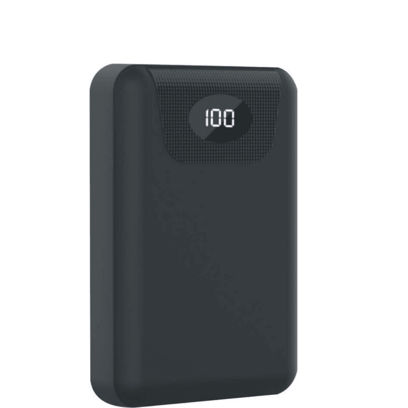Buy Power Banks For Mobile