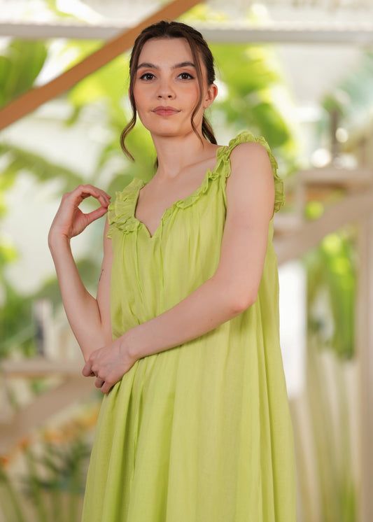 Buy Latest designer dresses for women at JOVI India 