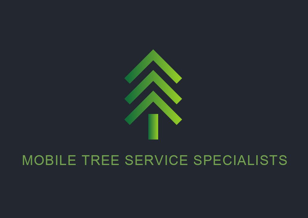 Mobile Tree Service Specialists