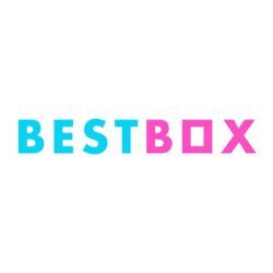 BestBox Storage