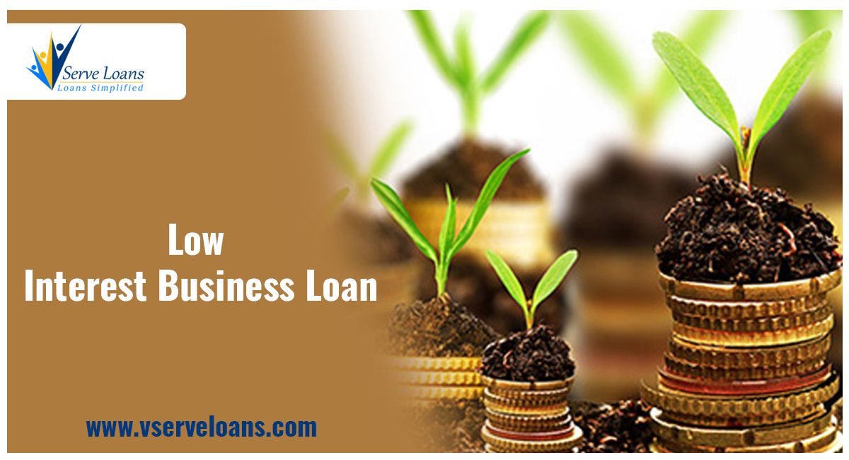 Loan EMI Calculator | Business Loan Calculator – VserveLoans
