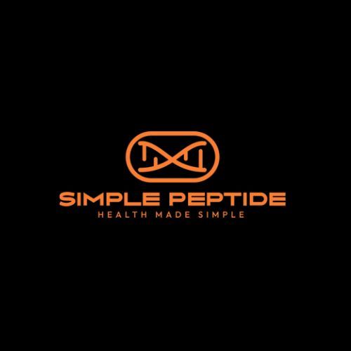 Simple Peptide 