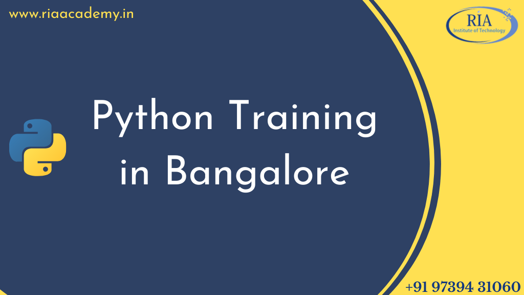 python courses in marathahalli