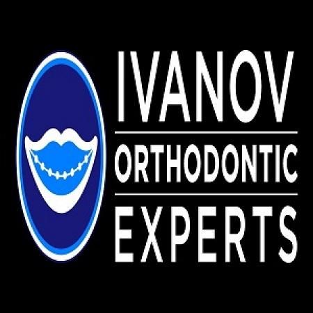 Affordable Orthodontist Near Me