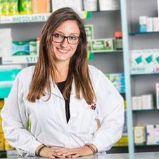 Reliable Pharmacy in New Orleans – St. Bernard Drugs
