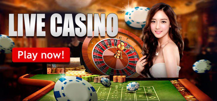 Casino World Reviews