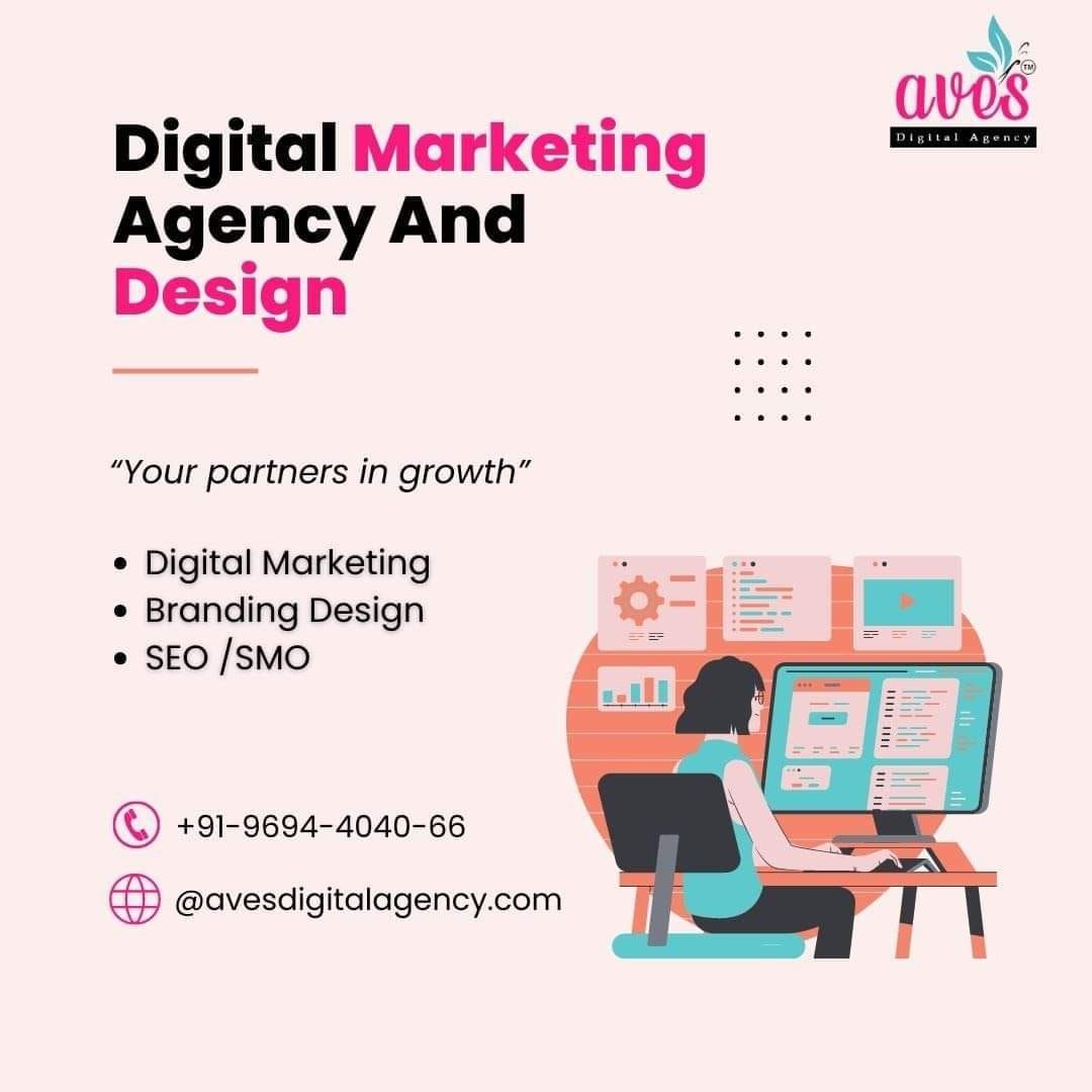 Video Marketing Company in Jaipur - Boost Your Brand