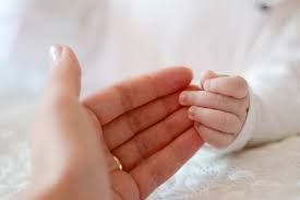 Surrogacy Centres in Hyderabad| Surrogacy Cost in Hyderabad - Fertility World