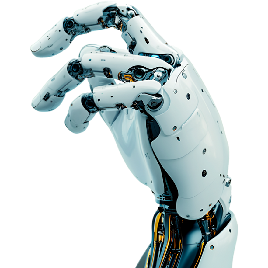 IT Weiterbildungskurs bei Ai Academy – Jetzt durchstarten