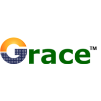 Top Solar EPC Company in India | Grace – Industrial Solar Panel