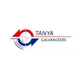 Reliable Bridge Crash Barrier Solutions for Enhanced Road Safety