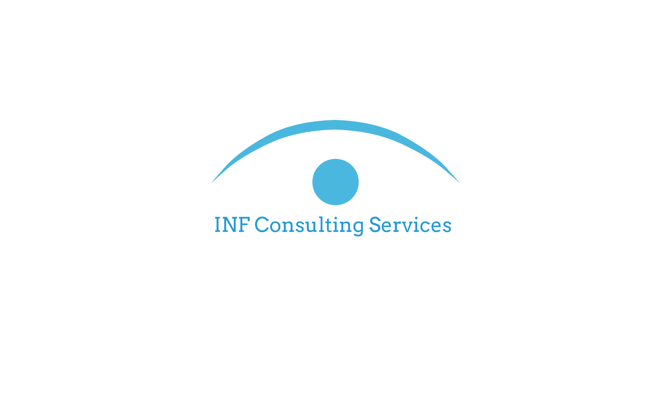INF Consulting Services