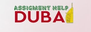 Essay Writing Help Dubai