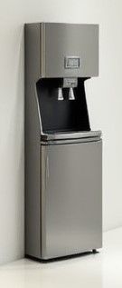 Veeline: Premier Water Dispenser Solutions for Businesses in India