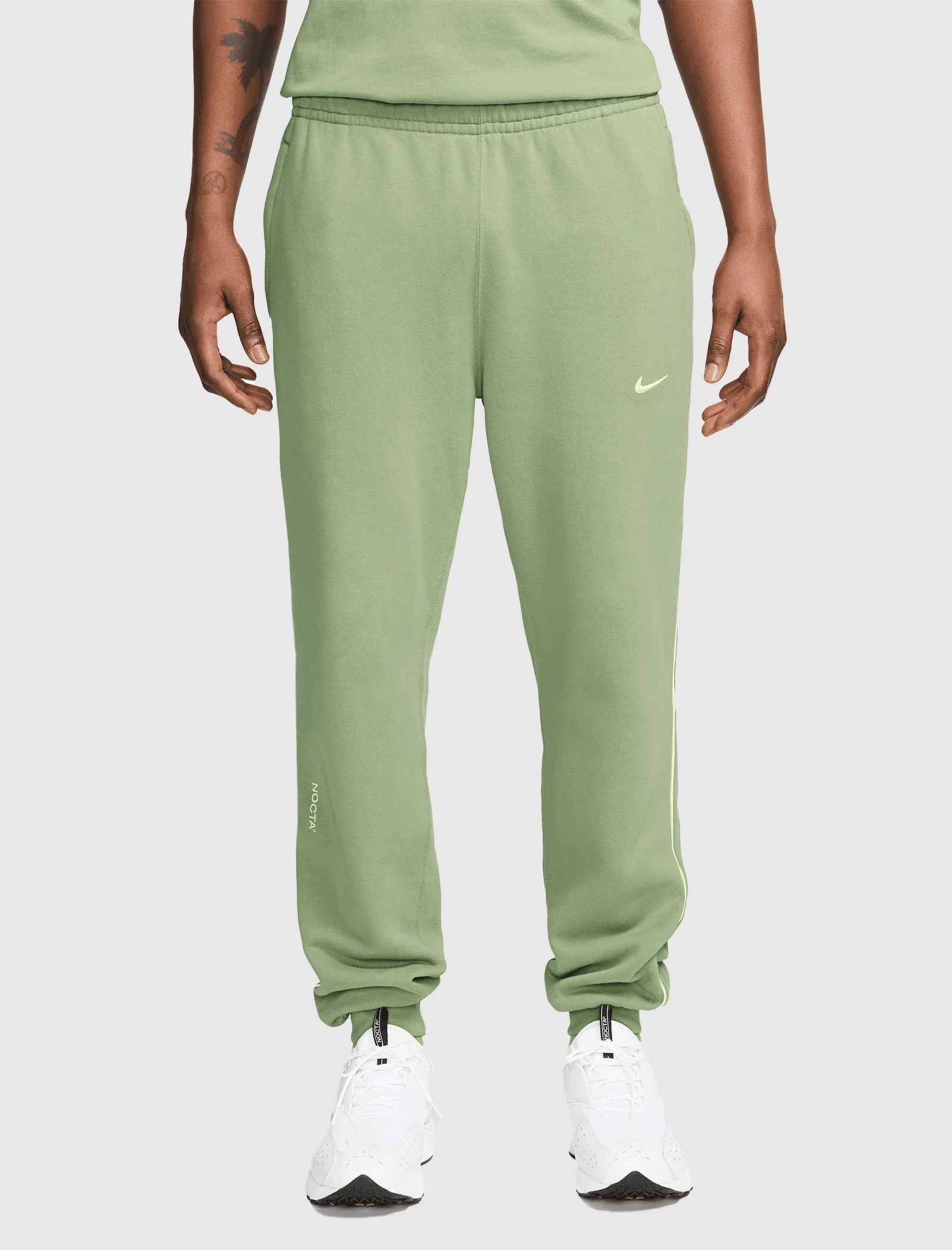 Buy Designer Sweatpants for Men at A Ma Maniére