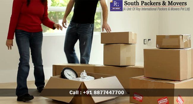 SPMINDIA packers and movers in Bhagalpur-9570591198- expert packers movers