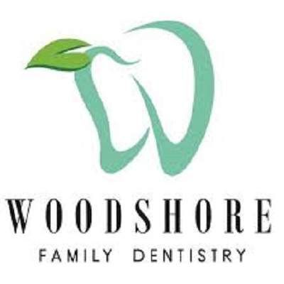 Top Cosmetic Dentists Near Me