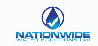 Nationwide Water Solutions