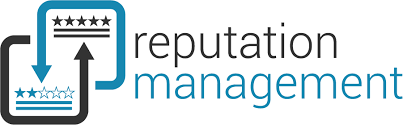 Reputation Management - Reputation Management that help shape the best public perception