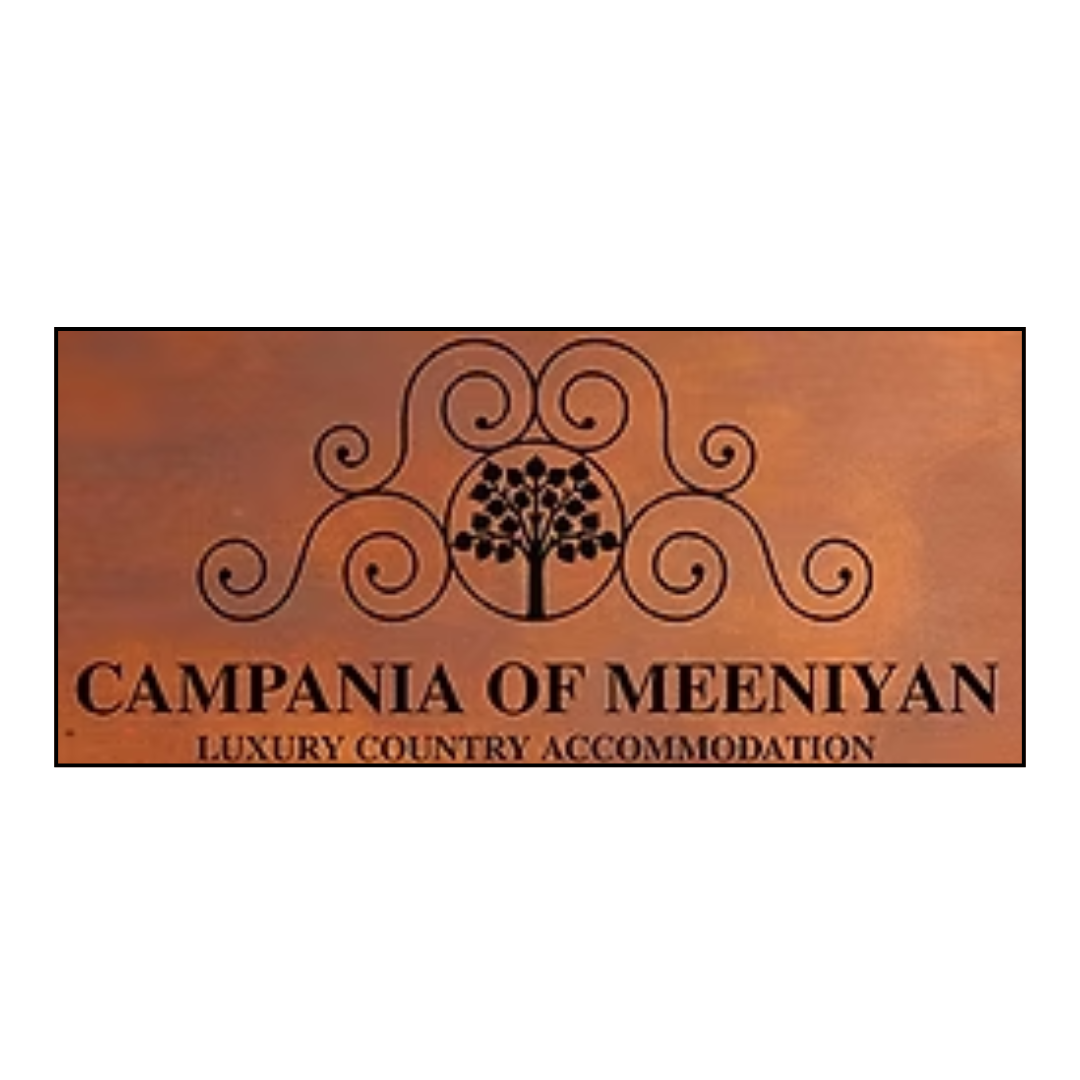 The Perfect Meeniyan Weekend Getaway