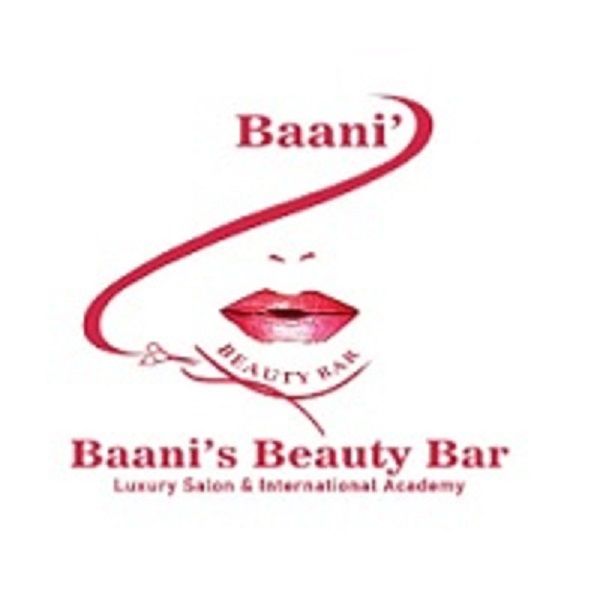 Makeup Artist In Jagraon - Baani Beauty Bar