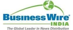 Online News Distribution | Measurement and Analytics | Business Wire India