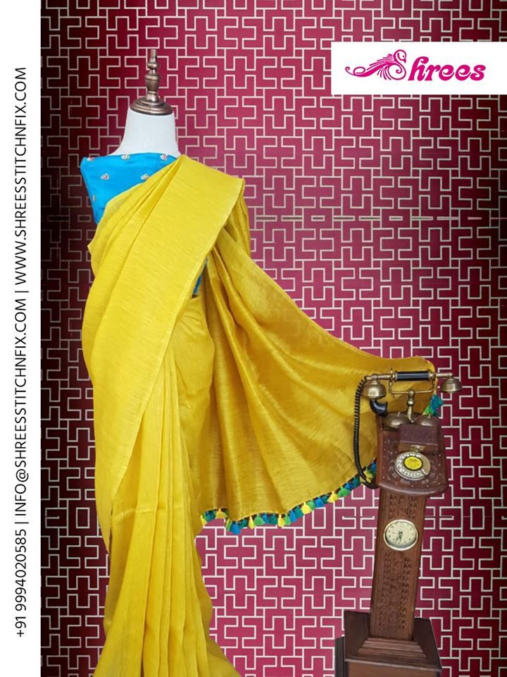 Best boutique for Women Madurai | shreesstitchnfix boutique