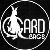 Music Equipment Bags Tailored To Your Needs