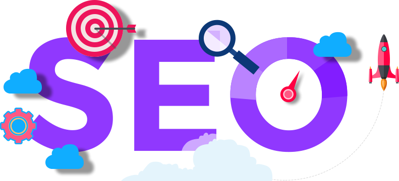 SEO Services in TRICHY | SEO Company in TRICHY