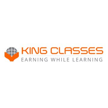 Best Digital Marketing Course in Delhi - King Classes