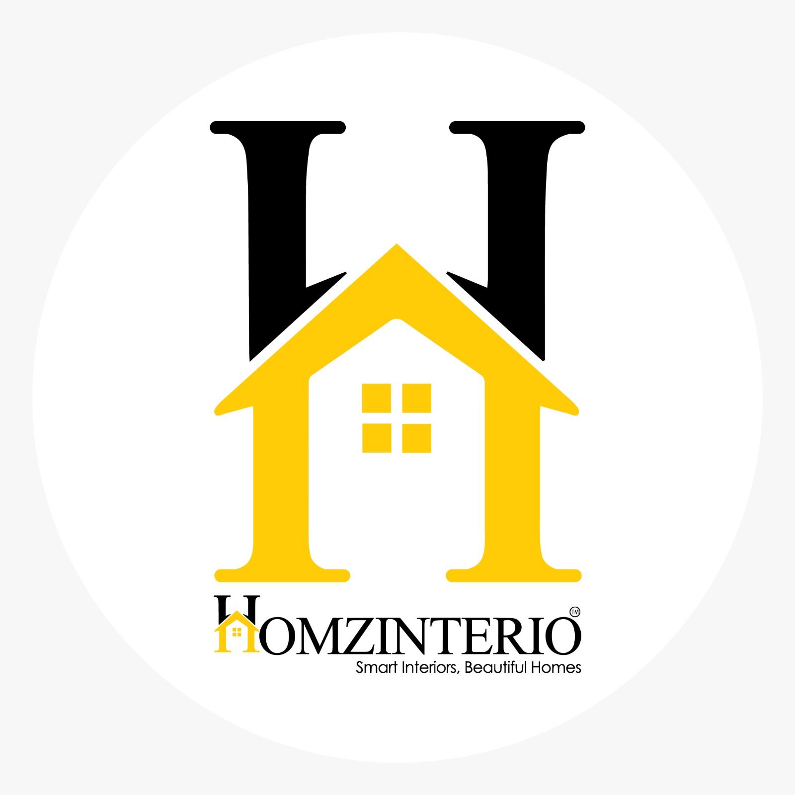 Home Interior Designers In Bangalore | Homzinterio