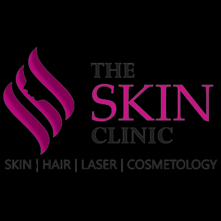 Dermatologist in Goregaon