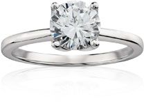Need Diamond Engagement Ring Using Lab-Grown Diamonds?