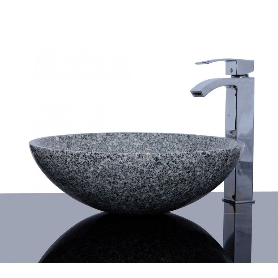 Do you require a nice wash basin which you can buy online? Get in Hours can help you!