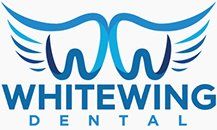 WhiteWing Dental | McAllen Dentist