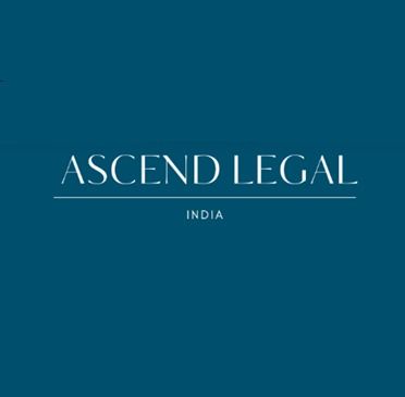 Ascend Legal India