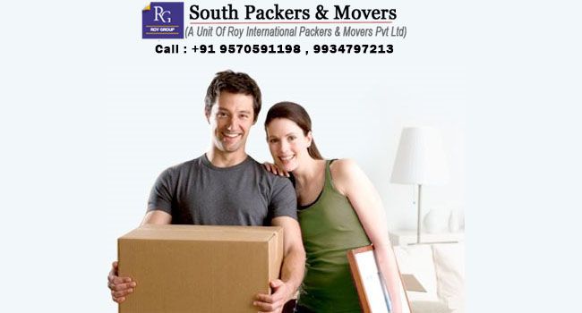 packers and movers in Jamshedpur-9570591198-SPMINDIA Jamshedpur packers movers